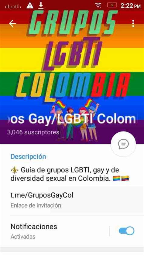 telegram gay videos|Telegram: Contact @GXtube.